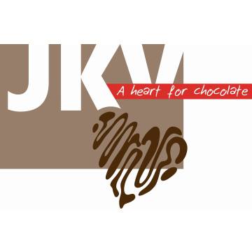 JKV de Chocoladevormenspecialist