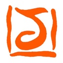 Joel Durand Chocolatier