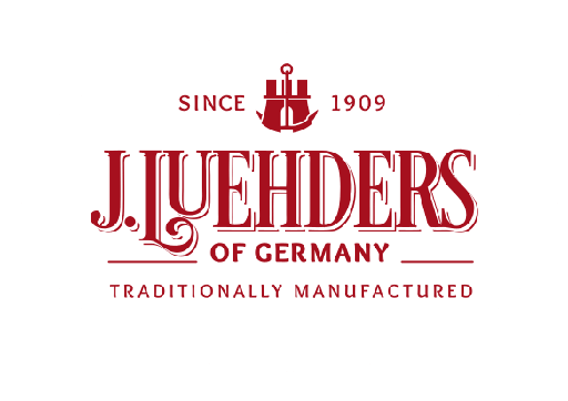 Johannes Lühders KG