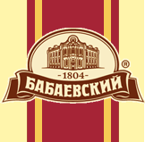 JSC Confectionery Concern Babaevsky