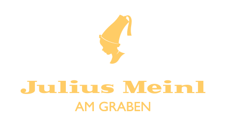 Julius Meinl - Meinl am Graben