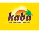 kaba
