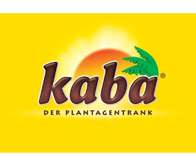 kaba