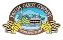 Kailua Candy Company