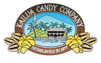 Kailua Candy Company