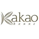 Kakaobonne