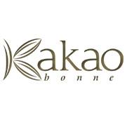 Kakaobonne