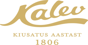 AS Kalev