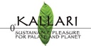 Kallari Association