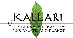 Kallari Association