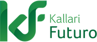 Kallari-Futuro GmbH