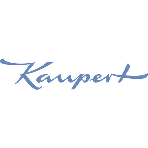 Dr. Ing. Kaupert GmbH & Co.
