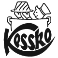 Kessko - Kessler & Comp. GmbH & CO KG
