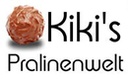 Kiki's Pralinenwelt und kreative Küche