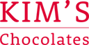 Kim's Chocolates