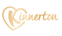 Kinnerton Confectionery Company Ltd.