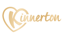 Kinnerton Confectionery Company Ltd.
