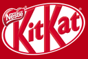 Kit Kat