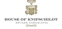 Knipschildt Chocolatier LLC