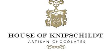 Knipschildt Chocolatier LLC