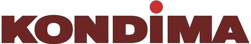 KONDIMA Engelhardt GmbH & Co. KG
