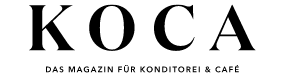 Konditorei & Café - KoCa