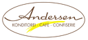 Konditorei Andersen GmbH
