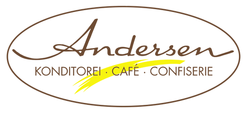 Konditorei Andersen GmbH