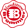 Konditorei Brommler GmbH