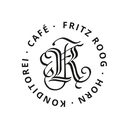 Konditorei Café Fritz Roog