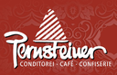 Konditorei und Café Johannes Pernsteiner