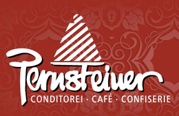 Konditorei und Café Johannes Pernsteiner