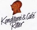 Konditorei Café Ritter, Inh. Ingrid Ritter-Hesse