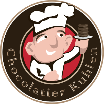 Konditorei Karl Kuhlen e.K.