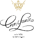 Konditorei und Café Cron & Lanz Andreas Grummes KG