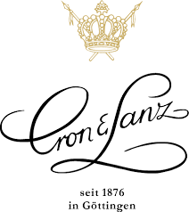 Konditorei und Café Cron & Lanz Andreas Grummes KG