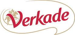 Koninklijke Verkade NV