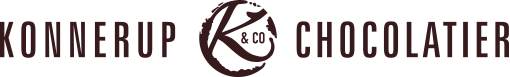 Konnerup & Co Aps.