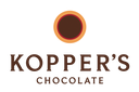Kopper's Chocolate