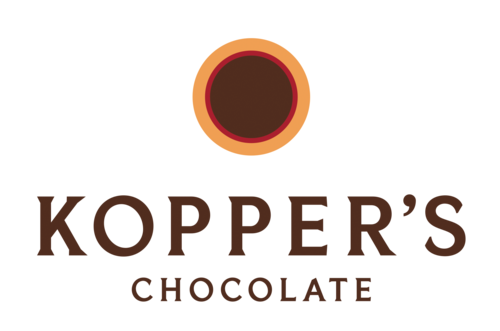 Kopper's Chocolate