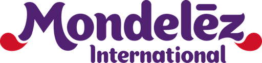 Mondelēz International (früher Kraft Foods)