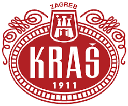 KRAŠ prehrambena industrija d.d.