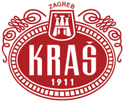 KRAŠ prehrambena industrija d.d.