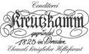 Conditorei Kreutzkamm GmbH