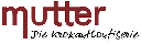 Mutter | Die KrokantConfiserie