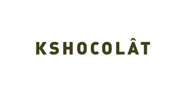 Kshocolât