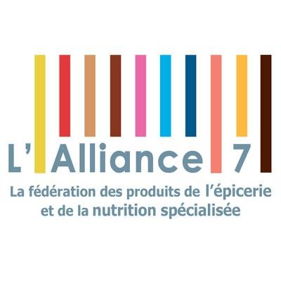 L'alliance 7