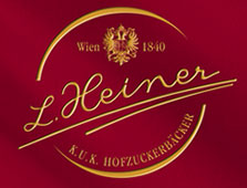 L. Heiner OG