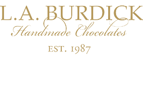 L.A. Burdick Chocolate