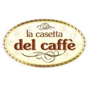 La Casetta del Caffé Inh. Camilla Enderle